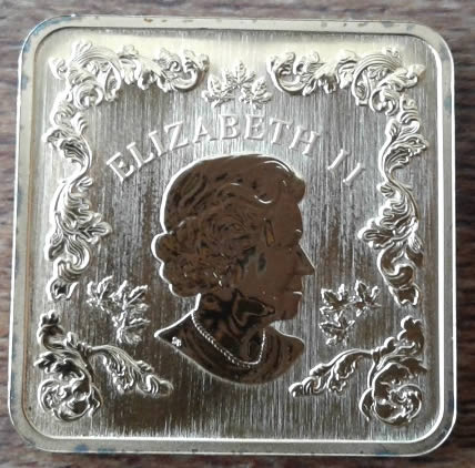 Is-There-Any-Value-Left-To-This-Damaged-Square-Beaver-Coin